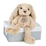 Copains Calins Hase, beige 25cm