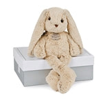 Copains Calins Hase, beige 40cm