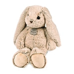 Copains Calins Hase, beige 40cm