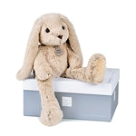 Copains Calins Hase,beige 50cm