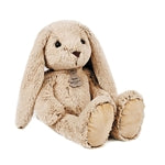 Copains Calins Hase,beige 50cm