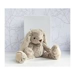 Copains Calins Hase,beige 50cm