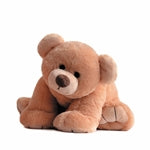 Gros'Ours,honig 50cm