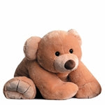 Gros'Ours,honig 65cm