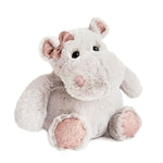 Hippo Girl 25cm