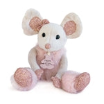 Twist Maus Etoile 25cm