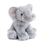 Elephant'Dou 25cm