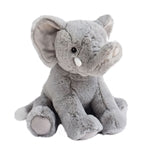 Elephant'Dou 32cm