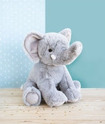 Elephant'Dou 32cm