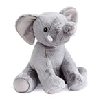 Elephant'Dou 48cm