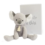 Koala Sweety Chou 30cm (MQ3)