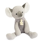 Koala Sweety Chou 30cm (MQ3)