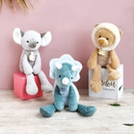 Koala Sweety Chou 30cm (MQ3)