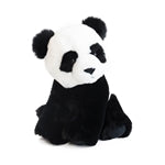 Baby Panda 23cm (MQ3)