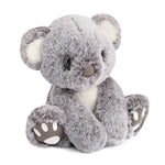 Koala 18cm