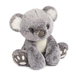 Koala 25cm