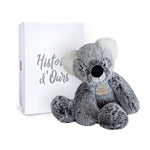 Koala Sweety Mousse 25cm