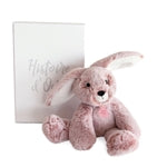 Hase Sweety Mousse 25cm (MQ3)