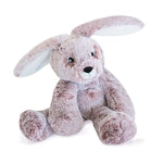 Hase Sweety Mousse 25cm (MQ3)