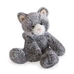 Katze Sweety Mousse 25cm