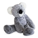 Koala Sweety Mousse 40cm