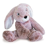 Hase Sweety Mousse 40cm (MQ2)