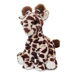 Lisi Giraffe, natur 30cm