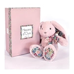 Copain Calin Hase, rosa 25cm
