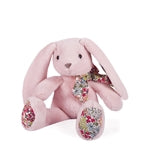 Copain Calin Hase, rosa 25cm