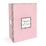 Copain Calin Hase, rosa 25cm