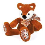 Copain Calin Fuchs 25cm