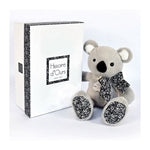 Copain Calin Koala 25cm