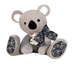 Copain Calin Koala 25cm