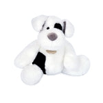 Hund Noopy 30cm