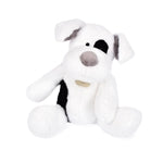 Hund Noopy 40cm