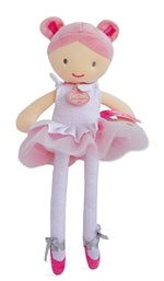 Ballerina 36cm (MQ2)