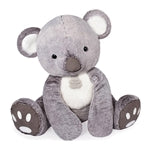 Koala 70cm