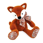 Copains Calins Fuchs 40cm