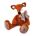 Copains Calins Fuchs 60 cm