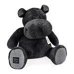 Hippo anthrazit 85cm