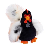 Hahn 26cm