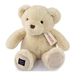 Bär Nounours, vanille 28cm