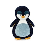 Pinguin 25cm