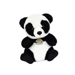 Panda 20cm