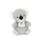 Koala 20cm