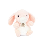 Hase 20cm