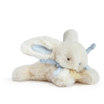 Bonbon Hase, blau 16cm