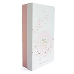 Hase Schmusetuch, rosa