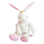 Hase Stern Kuscheltier 25cm