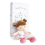 Prinzessin Ombelline 30cm